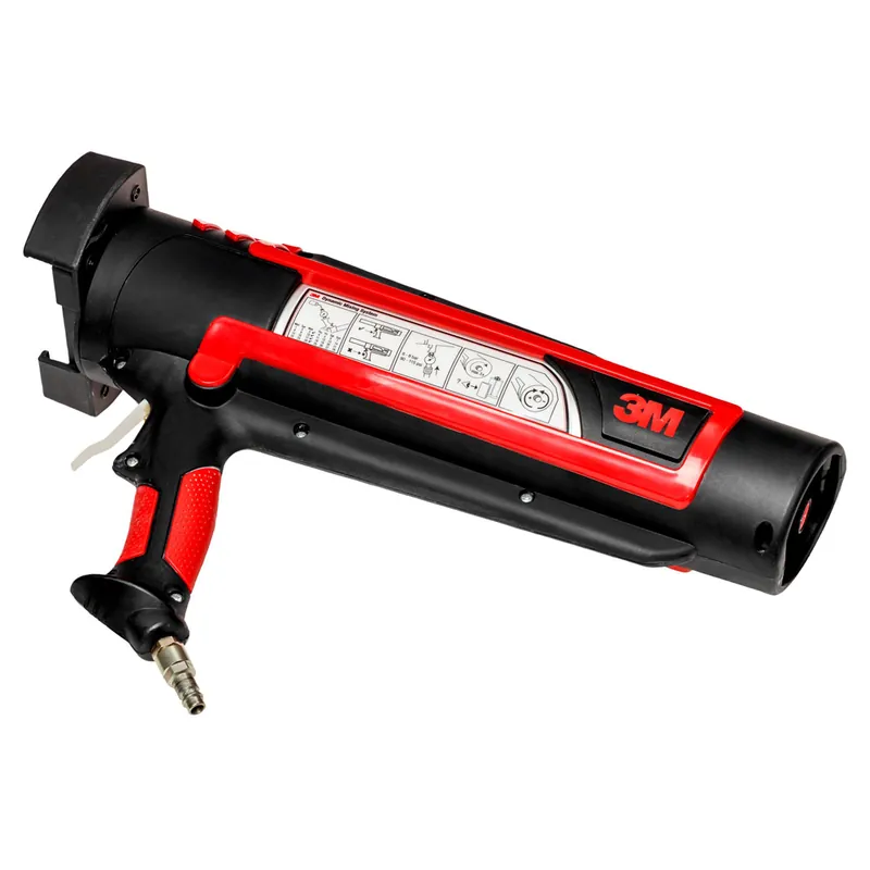 DMS Starterset- Top-Preis