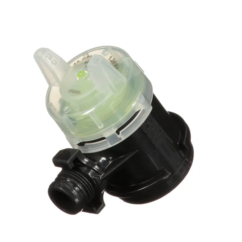 Düsenköpfe HVLP für Hochleistungspistole- Markenprodukt