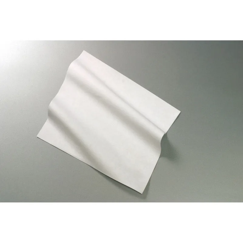 Nur Für Kurze Zeit Karosserie Reinigungstücher 400 Abrisse weiß-