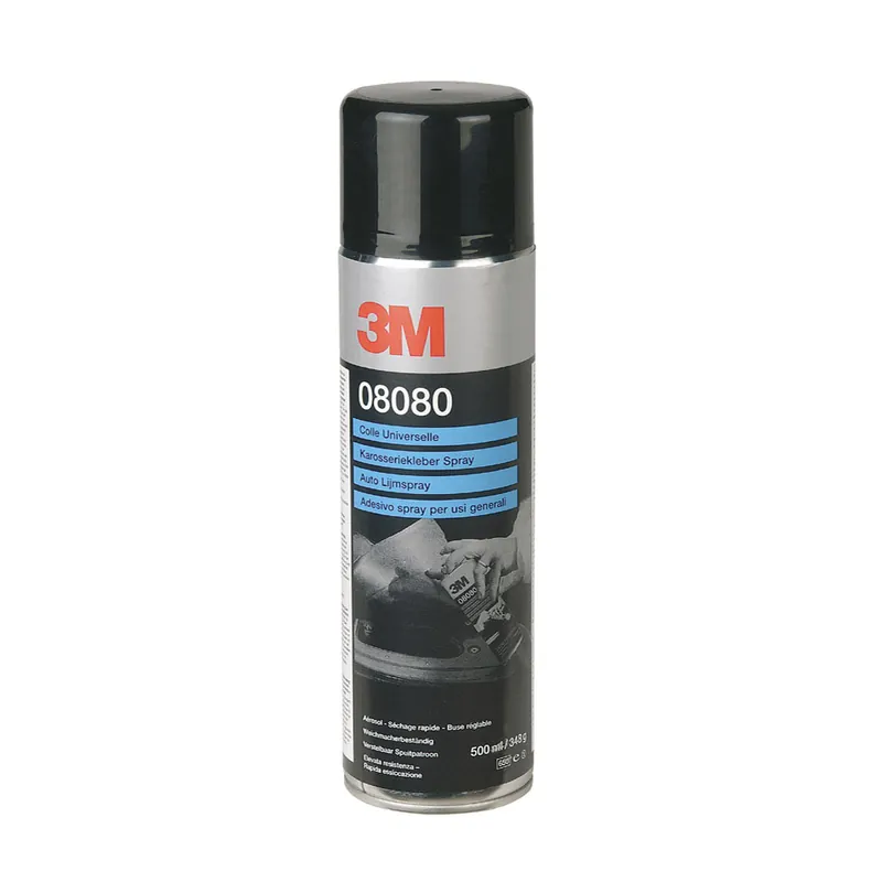 Versand Am Gleichen Tag Karosseriekleberspray-