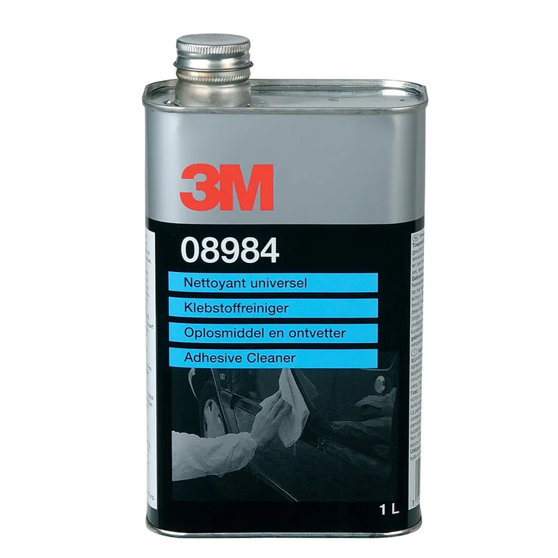 Super-Preis Klebstoffreiniger-