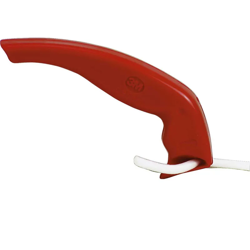 Lift Tape incl. Einzieh- werkzeug 6mm x 40m- Direktkauf