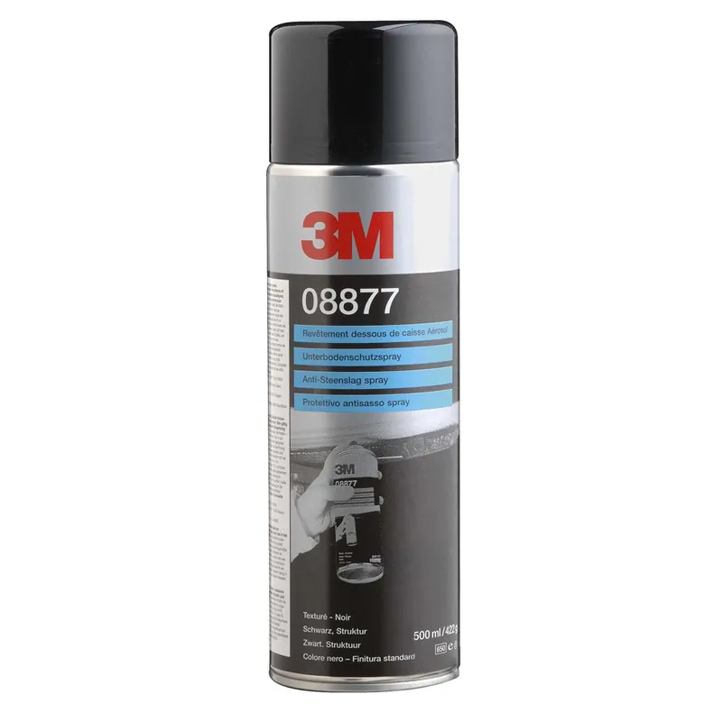 Unterbodenschutzspray- Knallerangebot