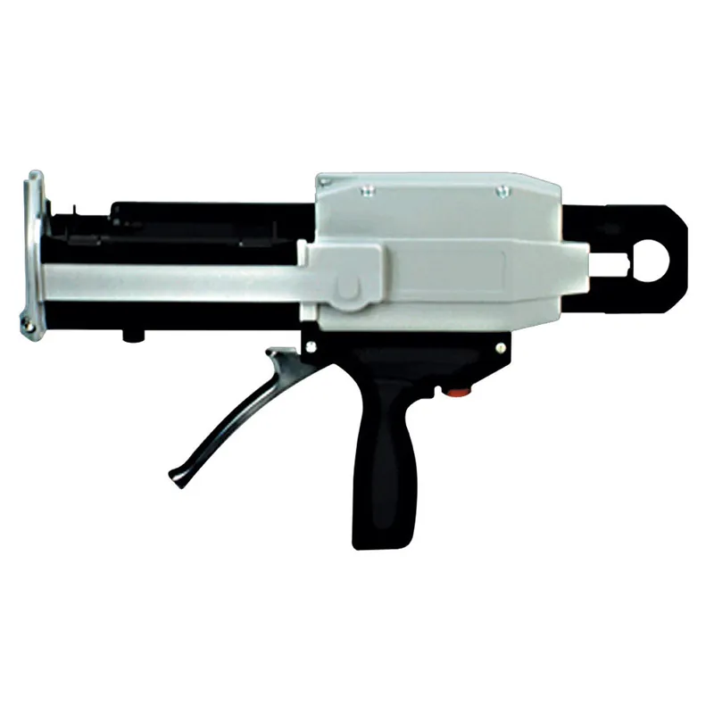 Bestpreis Verarbeitungsgerät manuell-