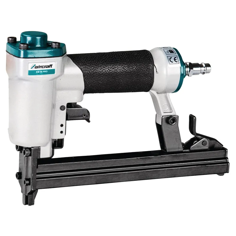 Versand Am Gleichen Tag Klammergerät, KG16 Pro-