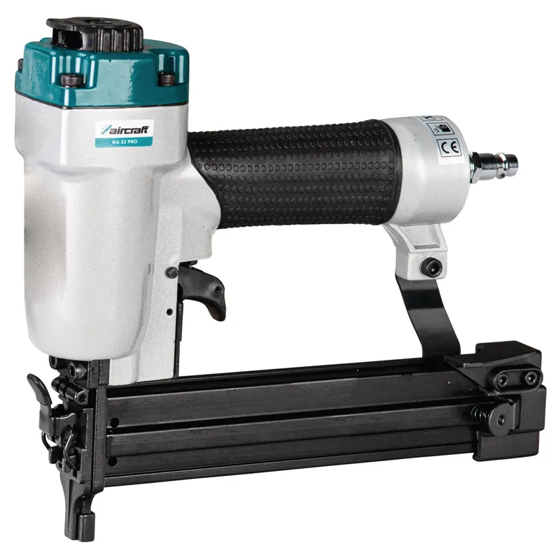 Sonderangebot Klammergerät, KG32 Pro-