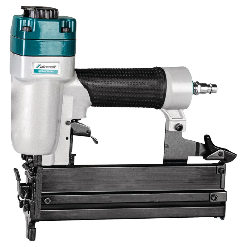 Klammergerät, NKG 40 / 50 PRO- Ausverkauf