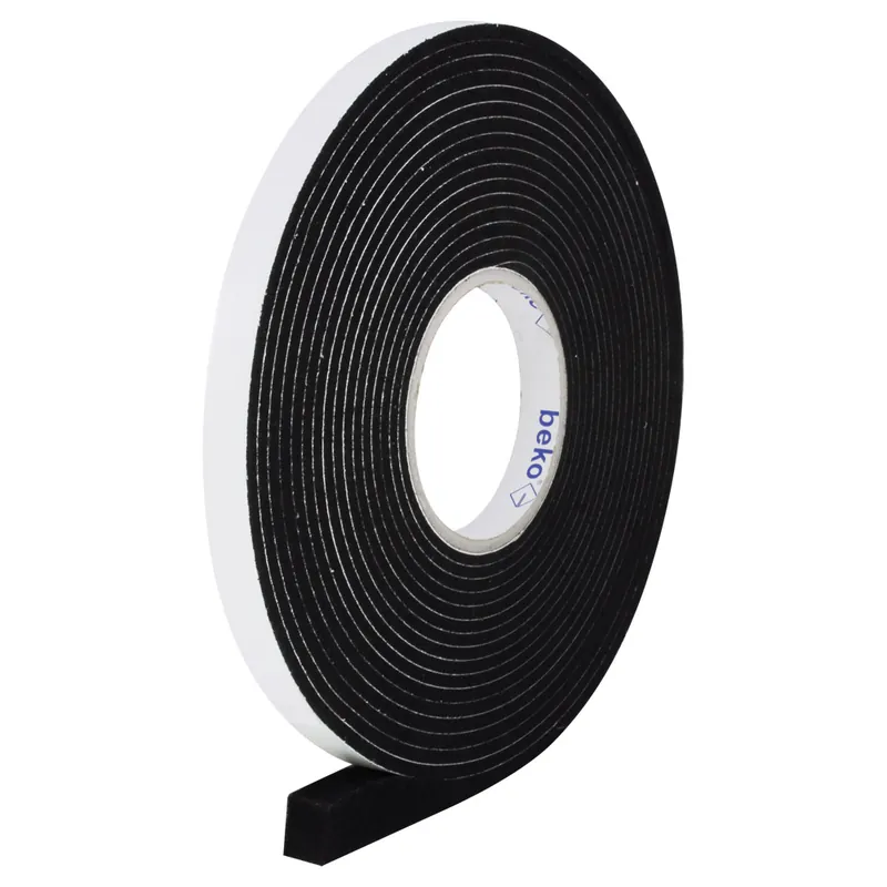 Abverkauf KP-Band 100 plus 12/20, Fuge 5-12 mm 5,6 m-