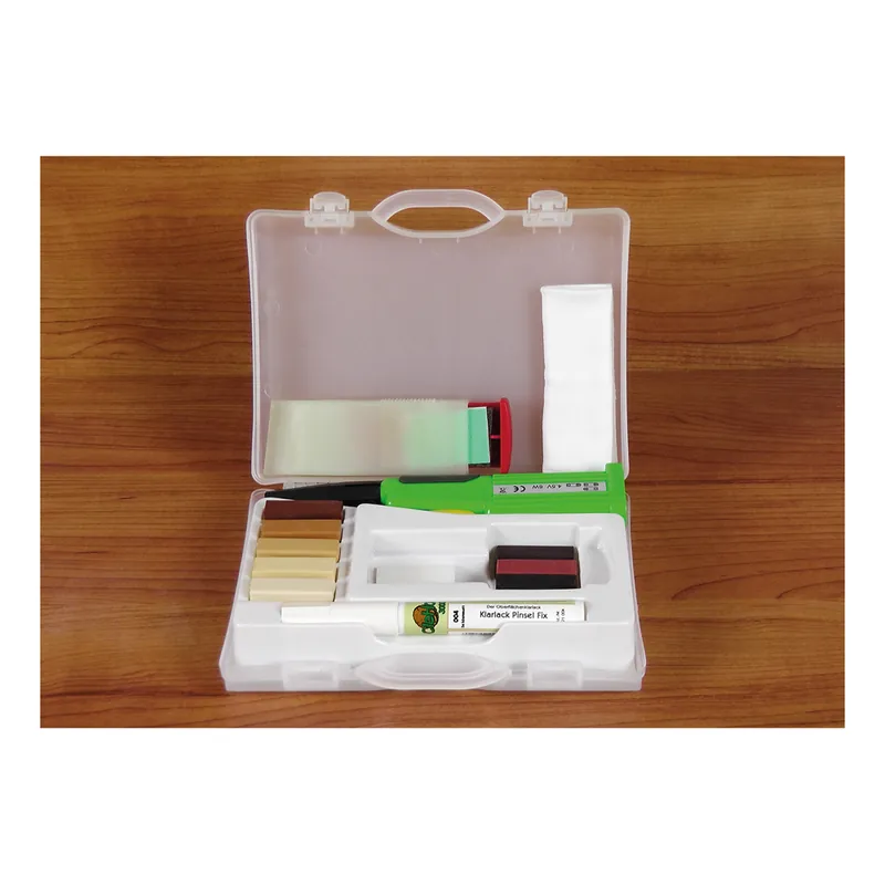 Letzte Chance Light Reparatursystem Easy Profi C 70 Pro-