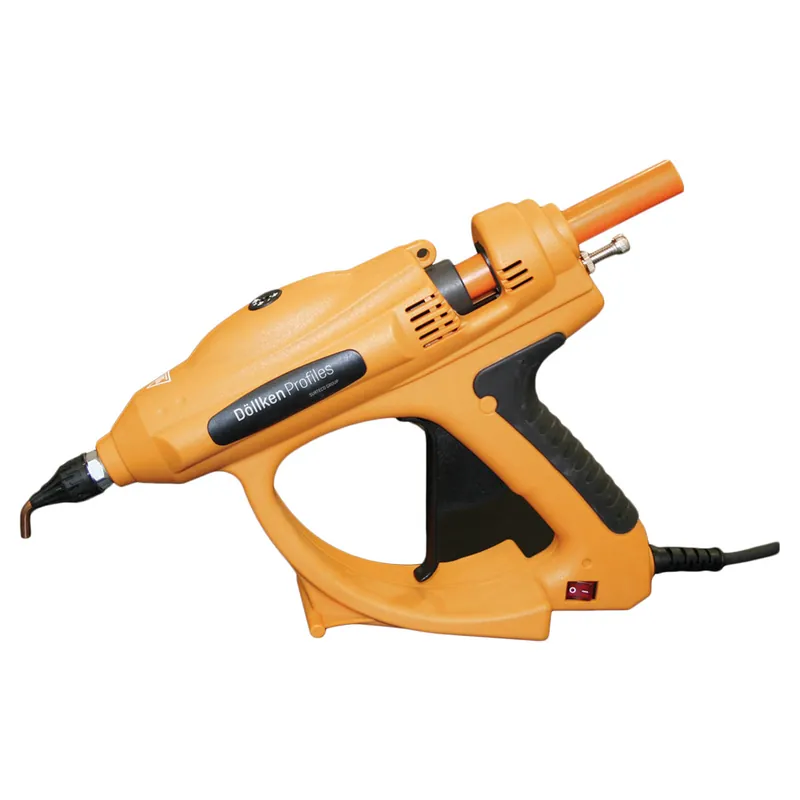 Heißklebepistole HKP 220- Sale
