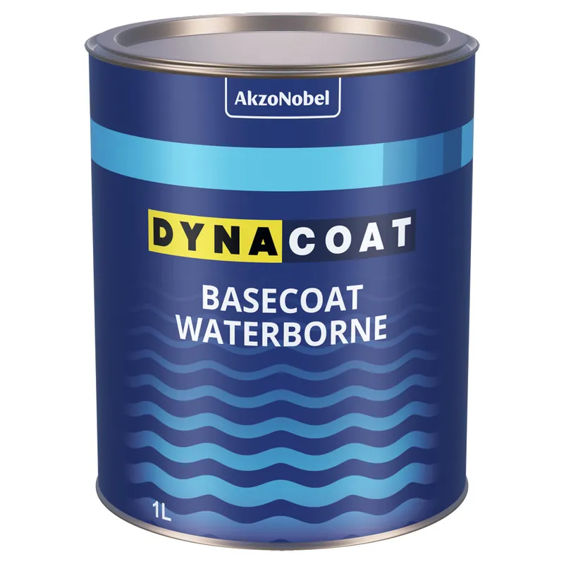 Basislack WB Mischfarbe-0,5 Liter Rabatt