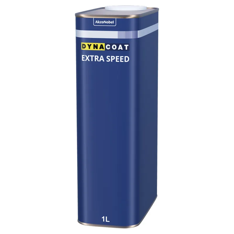 Direktkauf Extra Speed Trocknungsbeschleuniger-