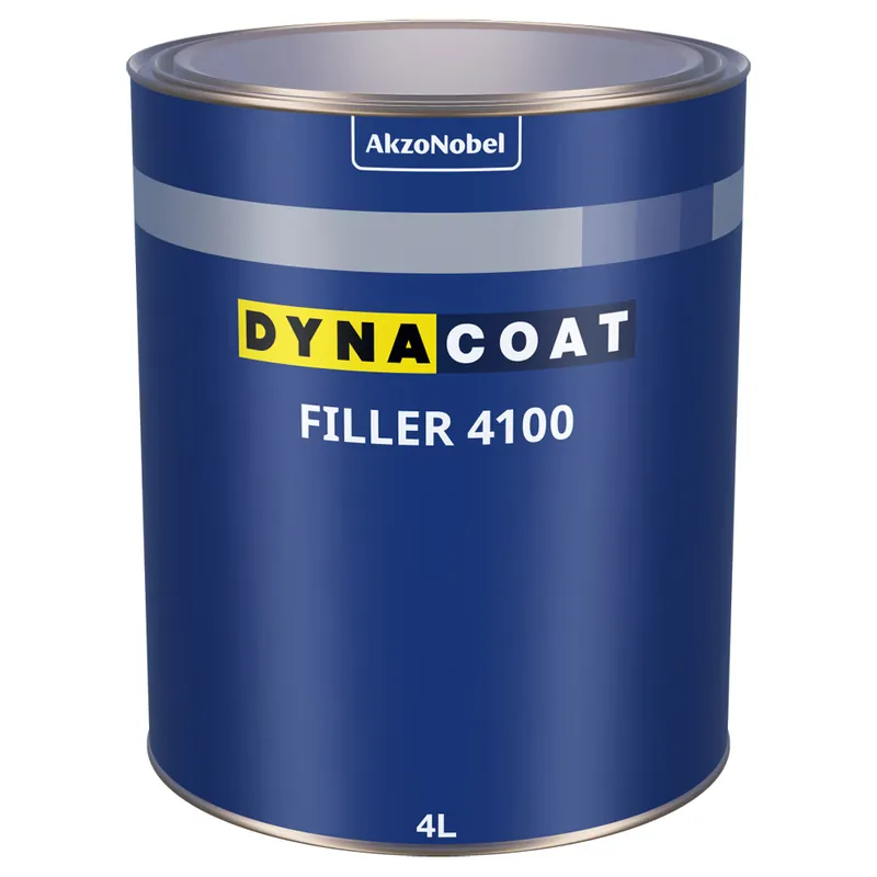 Füller 4100-0,8 Liter Top-Angebot