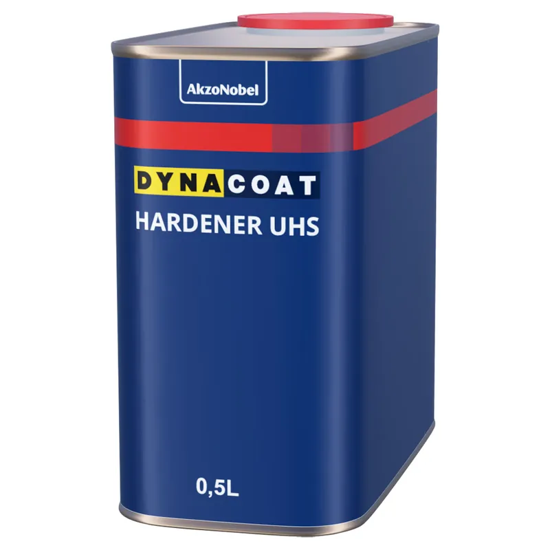 Härter UHS-0,5 Liter Wochenendangebot