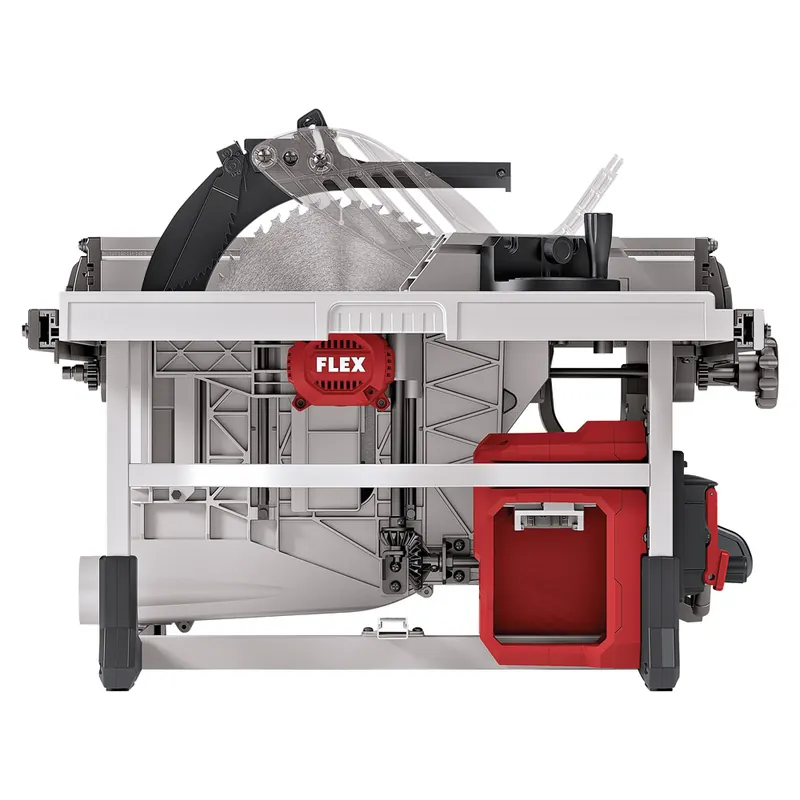 Online Kaufen Akku Tischsäge TS 92 18-EC-