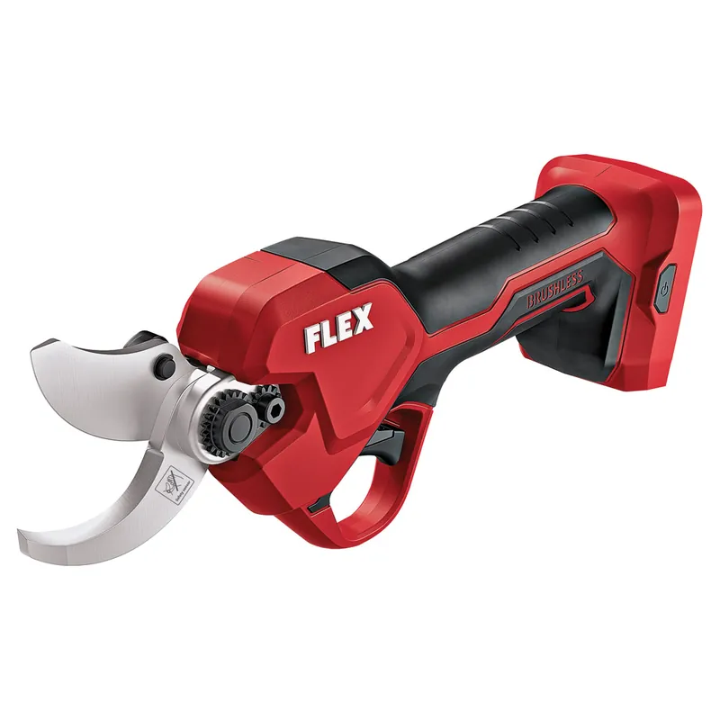 Letzte Chance Akku-Astschere 18 V GPS 35 18-EC-