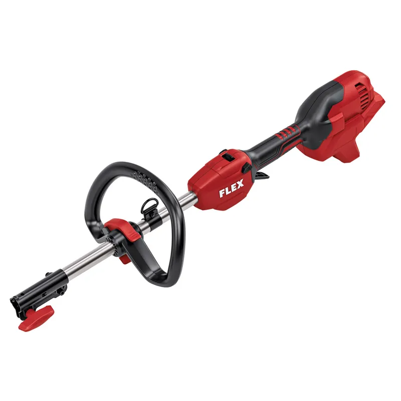 Akku-Basisantrieb Vorsätze GPH 18-EC- Finale Aktion