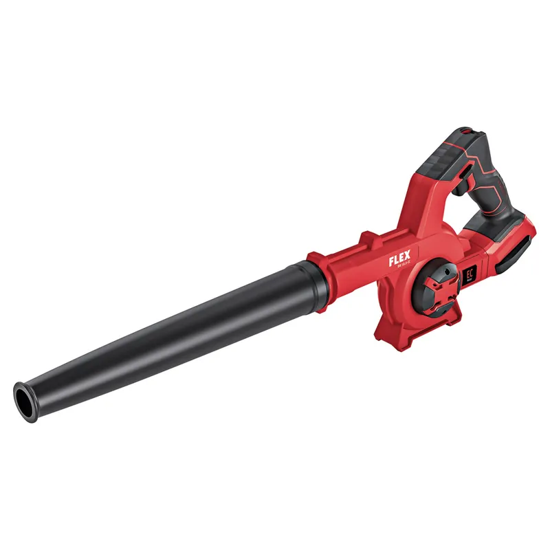 Beliebt Akku-Gebläse/Laubbläser 18.0 V-