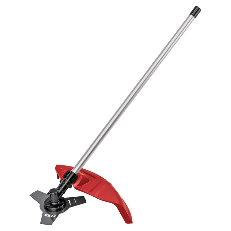 Akku-GLT-Vorsatz GBC-A- Online Kaufen