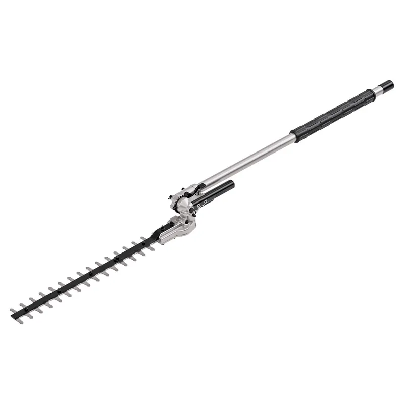 Mega-Angebot Akku-GLT-Vorsatz GHT-A-