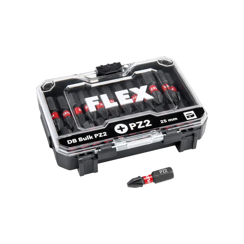 Bit DB Bulk- Kostenloser Rückversand