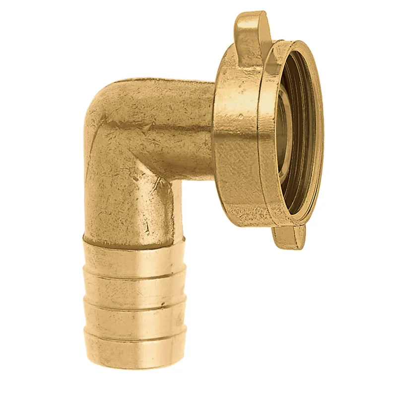 2/3 Winkelschlauchverbindung 90°- Wochenendangebot