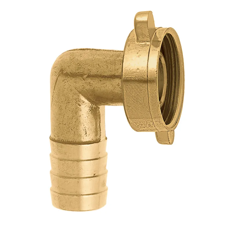 2/3 Winkelschlauchverbindung 90° SB- Jetzt Kaufen