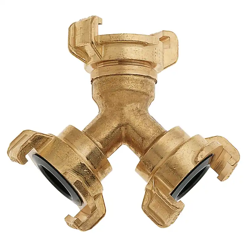 Abzweigstück- Beliebt