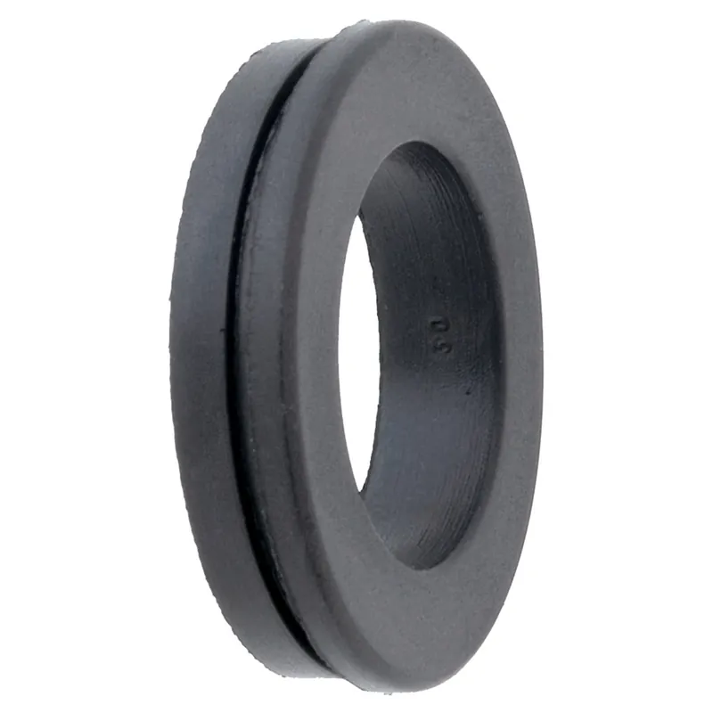 Kostenloser Versand Formdichtring "SH"-