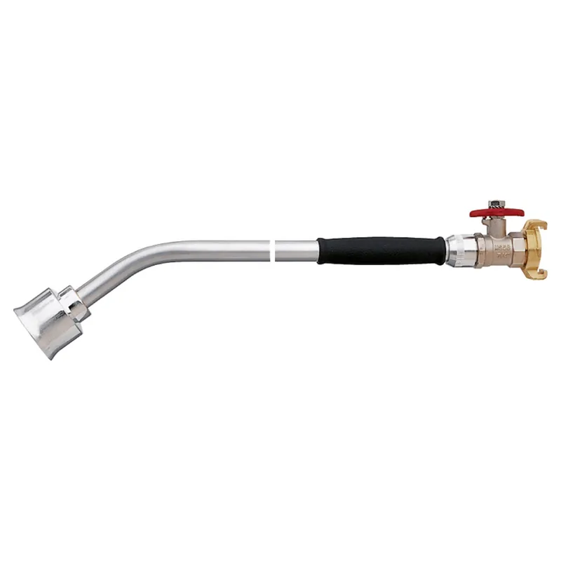 Gießgerät "soft rain"- Sonderangebot