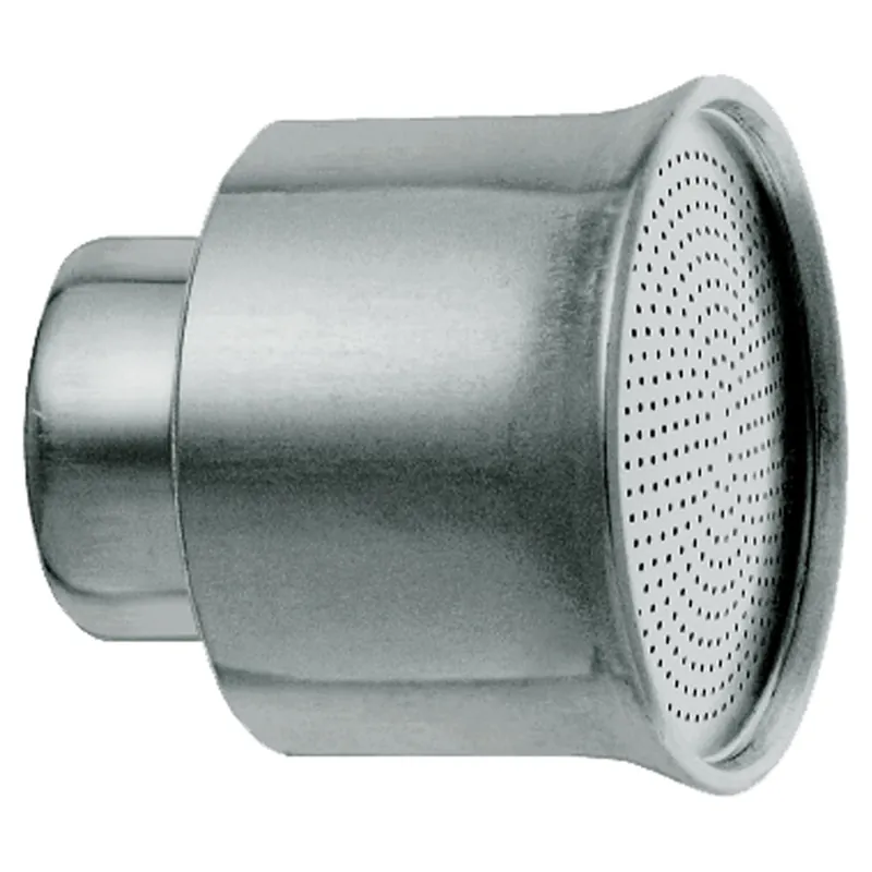 Markenware Gießkopf "soft rain"-