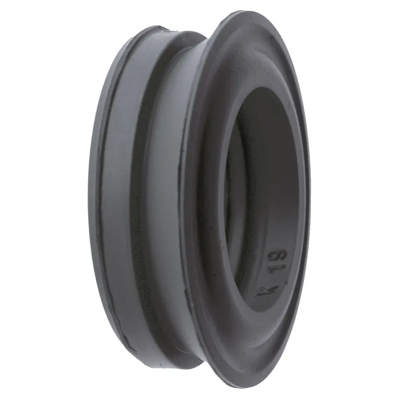 Hochleistungs-Formdichtring- Sofort Bestellen