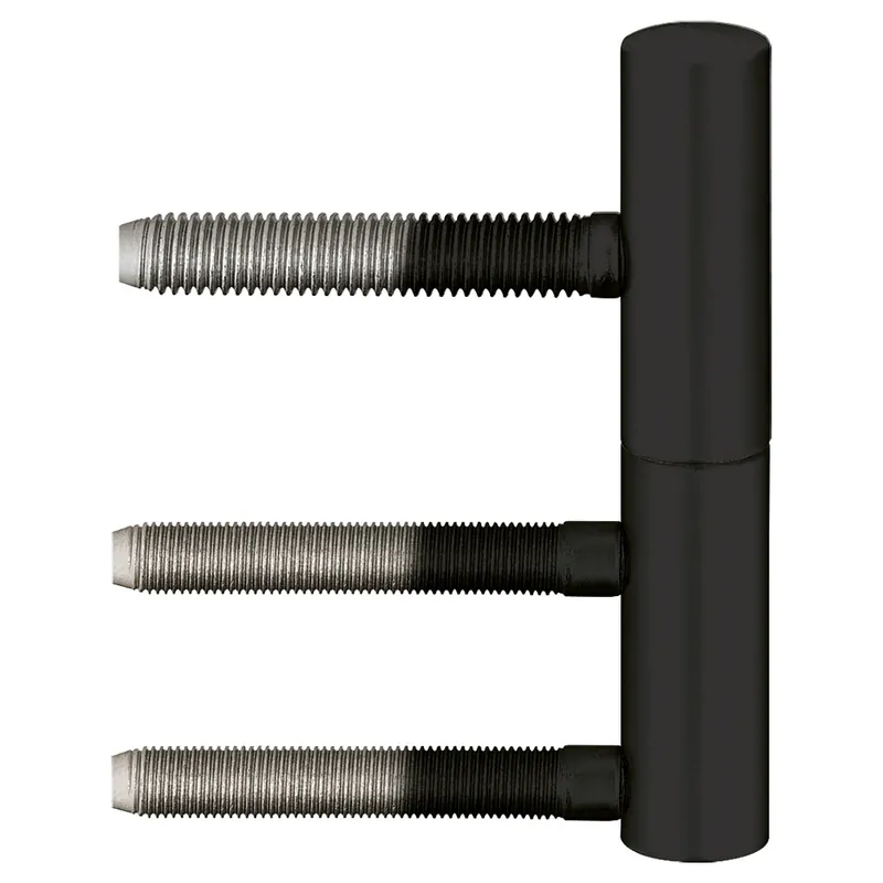 Band f. gefälzte Türen- Sichere Zahlung