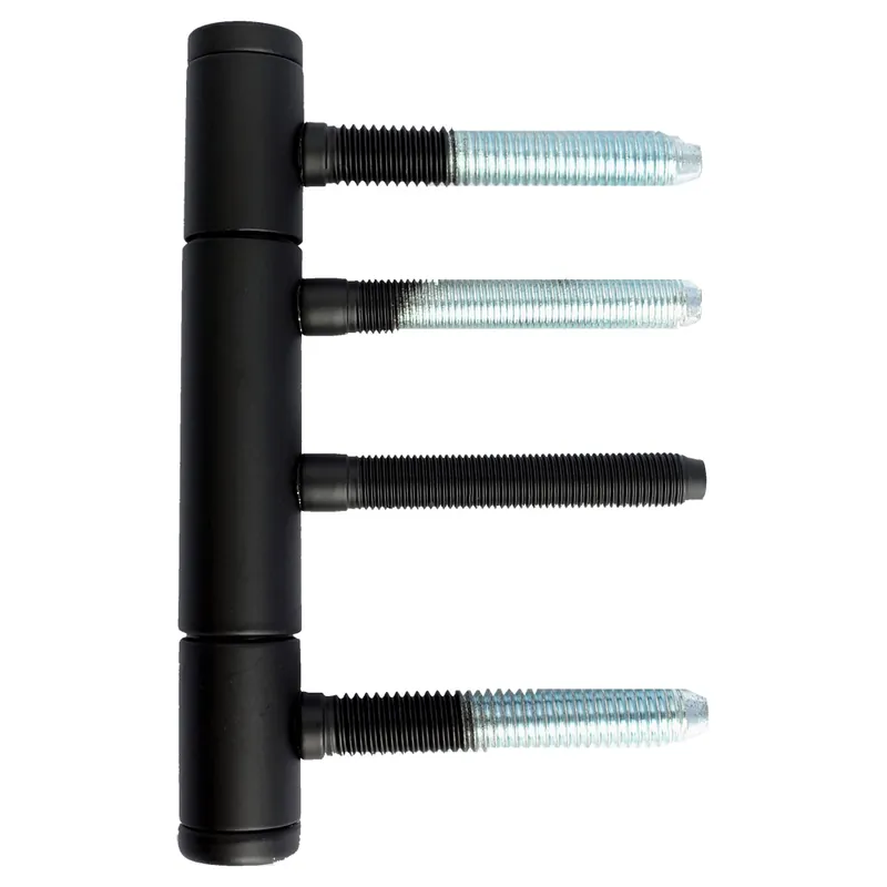 Saisonangebot Band f. gefälzte Türen-