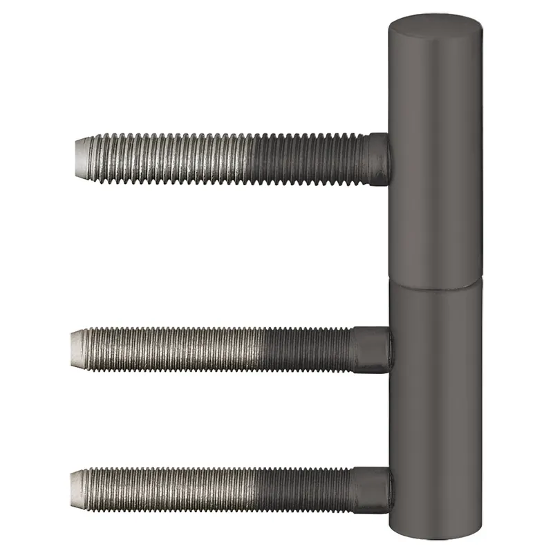 Markenprodukt Band f. gefälzte Türen-