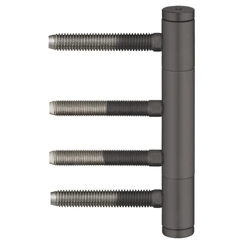 Band f. gefälzte Türen- Finale Aktion