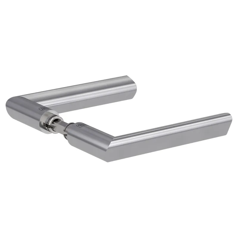 Top-Preis Griffpaar TRI 134 PIATTA S-