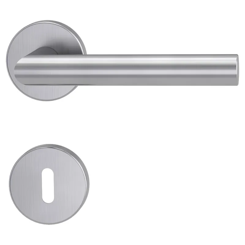 Türgriffgarnitur LUCIA Klipp GK3- Super-Preis