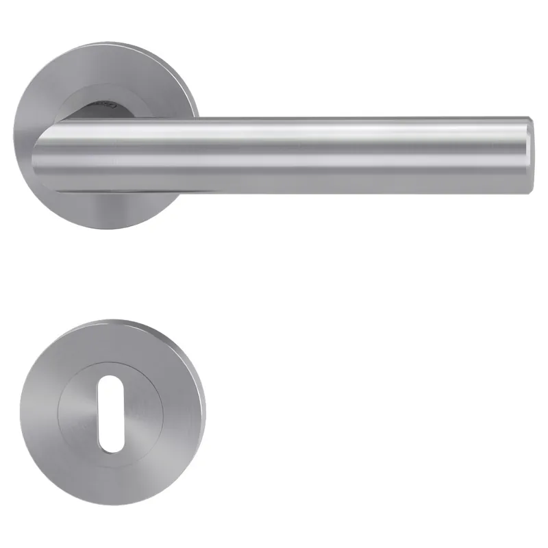 Türgriffgarnitur LUCIA Prof GK3- Preisknaller