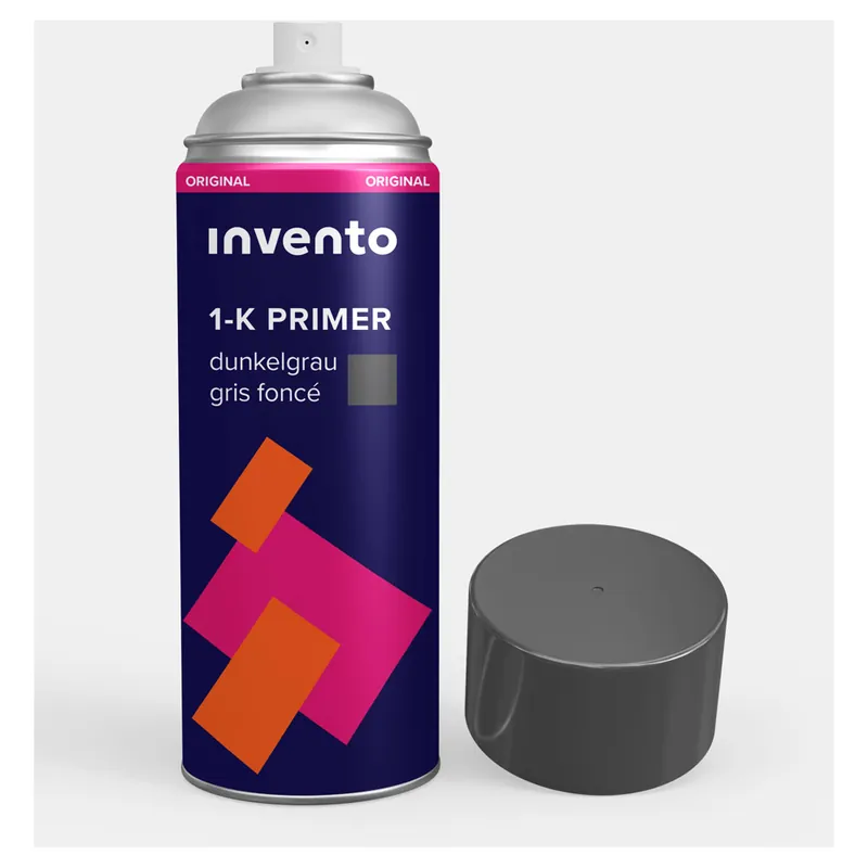 1K Primerspray-0,4 Liter Preisreduziert