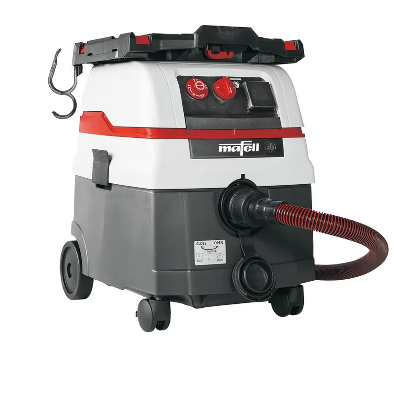 Mafell Absauggerät S25 M Staubsauger Industrie 230V 91C301 Lagerabverkauf NEU Bestseller