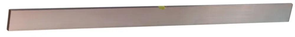 RICHTER Estrichlatte 100 x 18 mm Aktuell