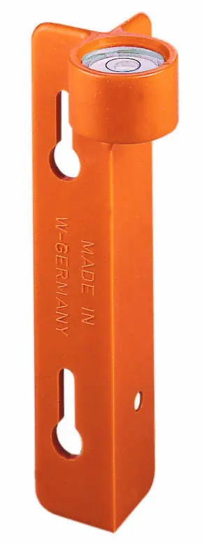 Sofort Bestellen GEO-FENNEL Lattenrichter LR39