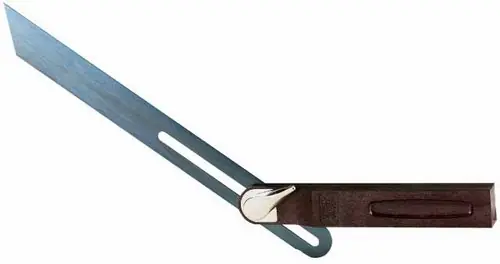 STANLEY Schmiege Profiausführung Aktuell