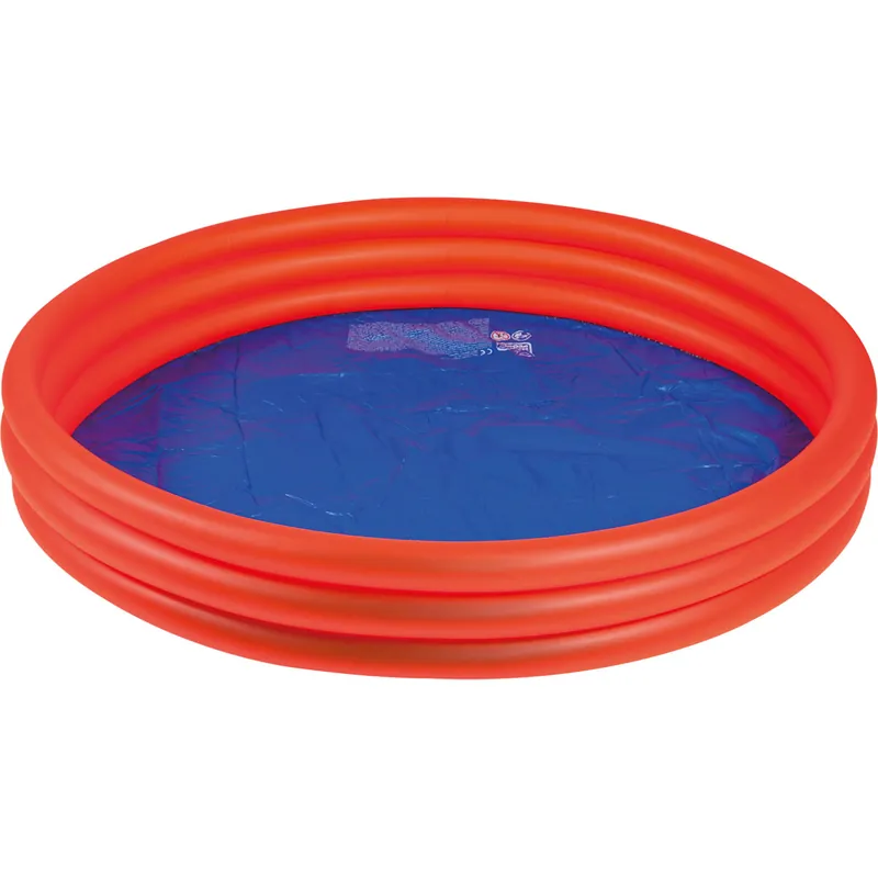 Online Kaufen Planschbecken Uni Durchmesser 157 x 28 cm