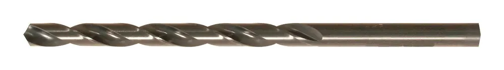 Forum Spiralbohrer D340N HSS geschliffen 1 mm Angebot