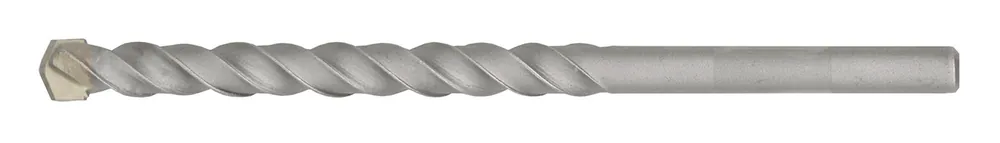 Fortis SDS-max-Bohrer 18 x 340 / 200 mm Nur Für Kurze Zeit