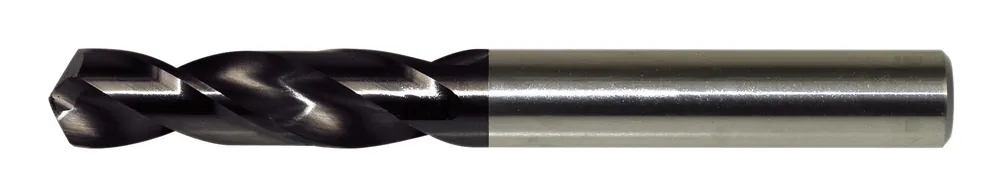 Neue Ware Forum Kurzbohrer VHM D6539 1,5 mm TiALN